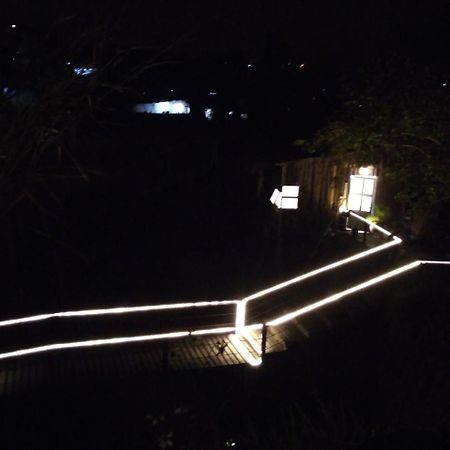 My House Bungalow ดาลัด ภายนอก รูปภาพ