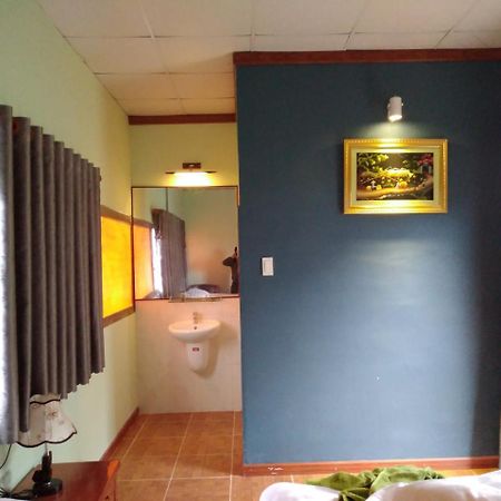 My House Bungalow ดาลัด ภายนอก รูปภาพ